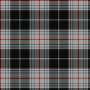Clan St Pirrans Dress Tartan Kilt thumbnail