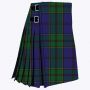 Clan Strachan Tartan Kilt thumbnail