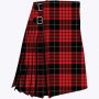 Clan Sweeney Tartan Kilt thumbnail