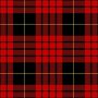 Clan Sweeney Tartan Kilt thumbnail