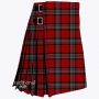 Clan Turner Modern Tartan Kilt thumbnail