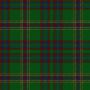 Clan Westmeath Tartan Kilt thumbnail