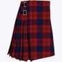 Clan Wotherspoon Tartan Kilt thumbnail
