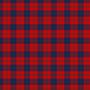 Clan Wotherspoon Tartan Kilt thumbnail