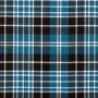 Clark Ancient Premium Tartan Kilt thumbnail