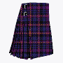Stewart of Appin Modern Tartan Kilt
 thumbnail