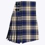 Comrie Navy Blue thumbnail