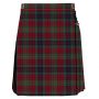 County Clare Women Tartan Kilt thumbnail