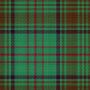 County Dublin Tartan Kilt thumbnail