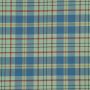 County Kildare Tartan thumbnail