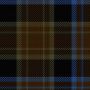 County Laois Tartan Kilt thumbnail