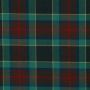 COUNTY WATERFORD TARTAN KILT thumbnail