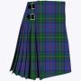County Donegal Tartan Kilt thumbnail