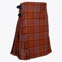 County Down Tartan Kilt thumbnail