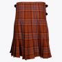 County Down Tartan Kilt thumbnail