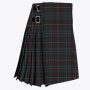 County Kerry Tartan Kilt thumbnail