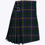 County Kilkenny Tartan Kilt thumbnail