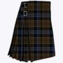 County Laois Tartan Kilt thumbnail