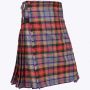 County Louth Tartan Kilt thumbnail