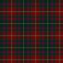 County Meath Tartan Kilt thumbnail