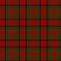 County Tipperary Premium Tartan Kilt thumbnail