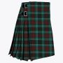 County Waterford Tartan Kilt thumbnail