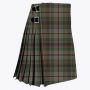 Clan Craig Modern Tartan Kilt thumbnail