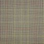 Crail Check Tartan Kilt thumbnail