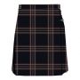 Crichton Woman Tartan Kilt
 thumbnail