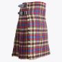 Crockett Tartan Kilt thumbnail