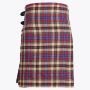 Crockett Tartan Kilt thumbnail