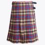 Crockett Tartan Kilt thumbnail