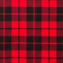 Ettrick Tartan Kilt thumbnail