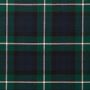 Forbes Modern Tartan Kilt thumbnail