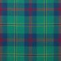 Gretna Green Tartan Kilt thumbnail