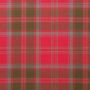 Grant Weathered Tartan Kilt thumbnail