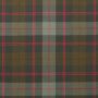 Guthrie Weathered Tartan Kilt thumbnail
