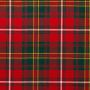 Hay Modern Tartan Kilt thumbnail