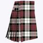 Culloden Dress Modern thumbnail