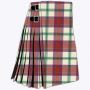 Culloden Dress Tartan Kilt thumbnail