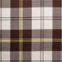 Cunningham Brown Tartan Kilt thumbnail