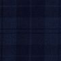 Dark Douglas Navy Tartan Kilt thumbnail
