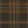 Dark Island Peat Tartan Kilt thumbnail