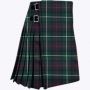 Davidson of Tulloch Modern Tartan Kilt thumbnail