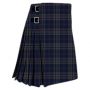 Arran Mist Tartan Kilt
 thumbnail