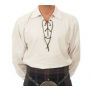 Deluxe Men Scottish Ghillie Shirt thumbnail
