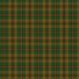 Derry Co Tartan Kilt thumbnail