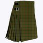 Derry Co Tartan Kilt thumbnail