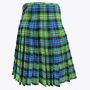 Doherty Tartan Kilt thumbnail
