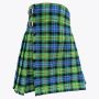 Doherty Tartan Kilt thumbnail